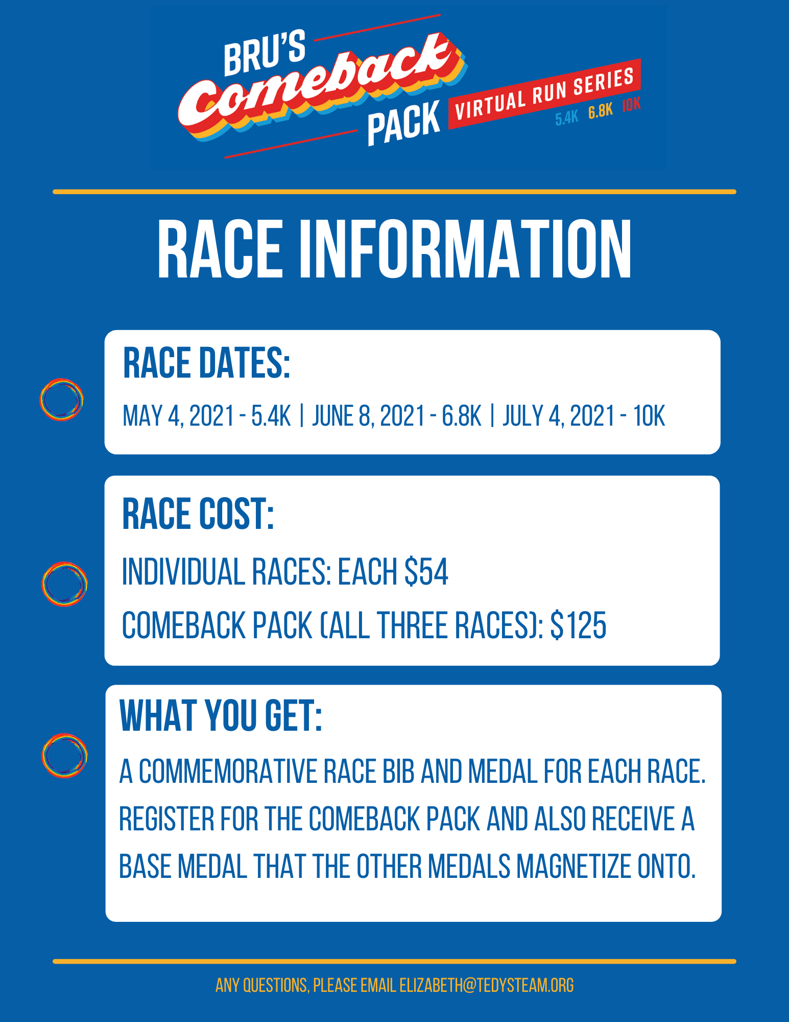 COMEBACK SITE INFO.png