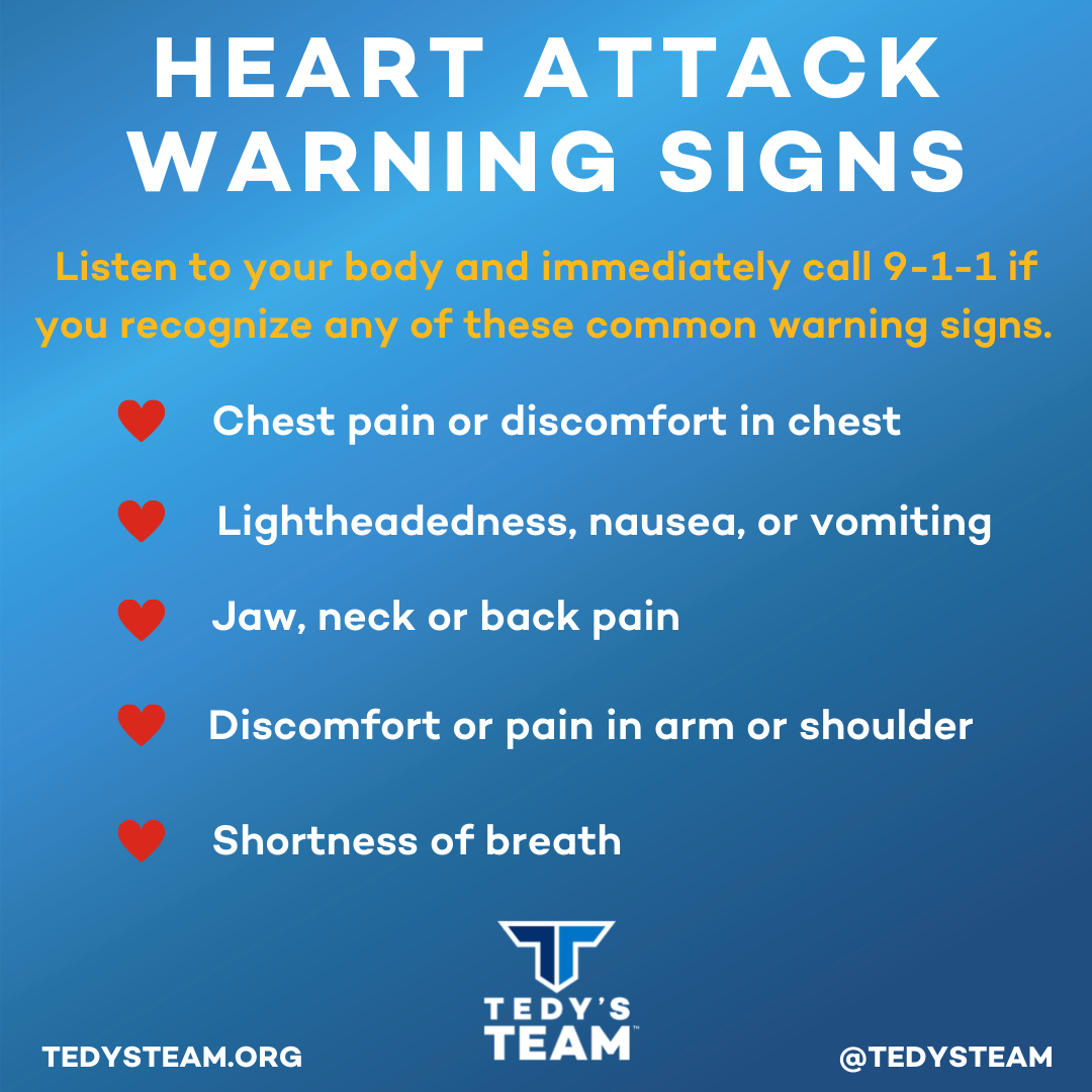 Heart-Attack-Warning-Signs-IG-Post.png